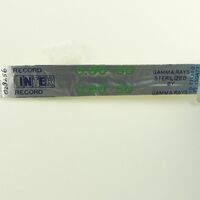 Voorwerpen Adlib\V28256-b.jpg; V28256; ; Injectienaald in verpakkingInjection needle in package